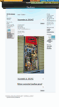 Mobile Screenshot of indies.shop1.cz